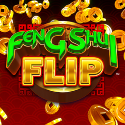 Portal Slot Populer Layanan Withdraw Aman Super Lancar